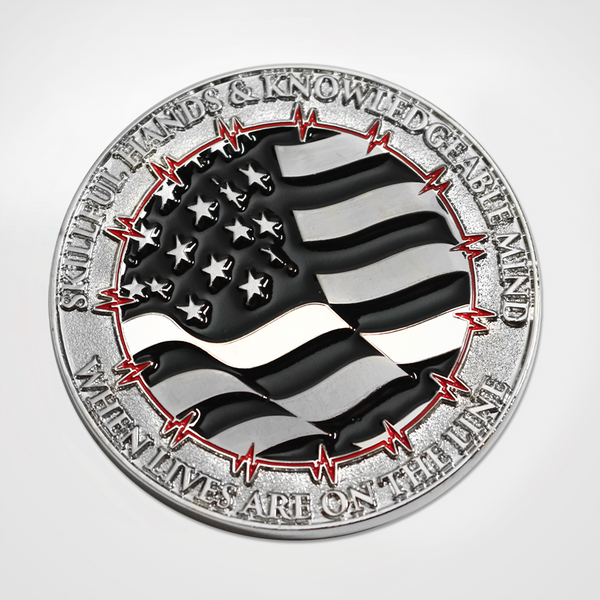 【MUCENT】MAIN SYMBOL L LOGO-COIN CASE★UNISEX 615i0GN91gL._SY200_QL15_.jpg