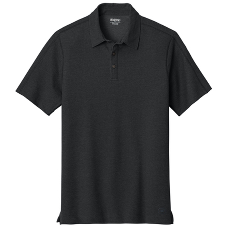 OG126 OGIO® Onyx Polo