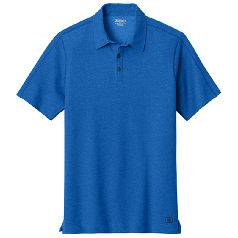 OG126 OGIO® Onyx Polo
