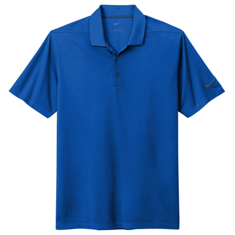 NKDC1963 Nike Dri-FIT Micro Pique 2.0 Polo