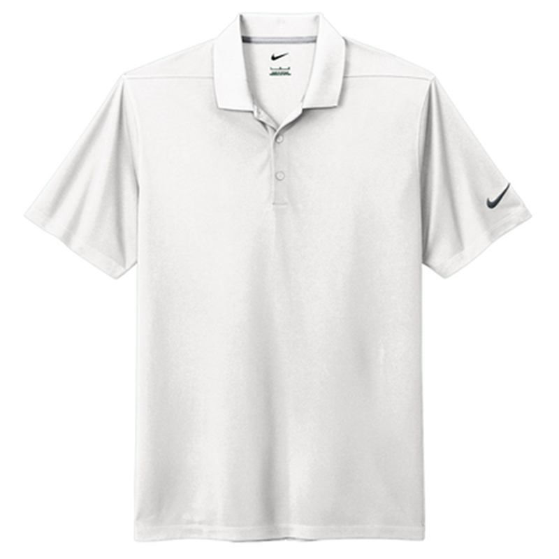 NKDC1963 Nike Dri-FIT Micro Pique 2.0 Polo