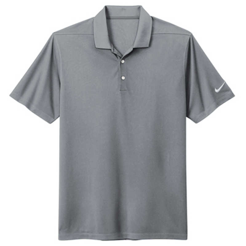 NKDC1963 Nike Dri-FIT Micro Pique 2.0 Polo