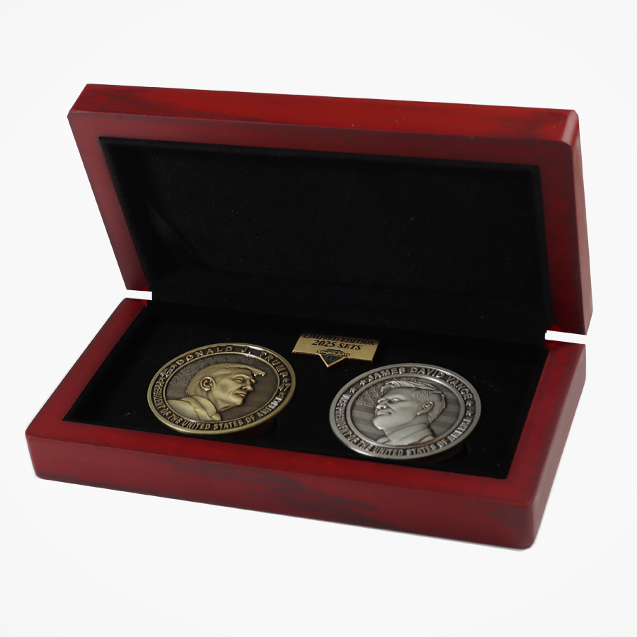 Military & Patriotic – SymbolArts Shop Military & Patriotic – SymbolArts Shop