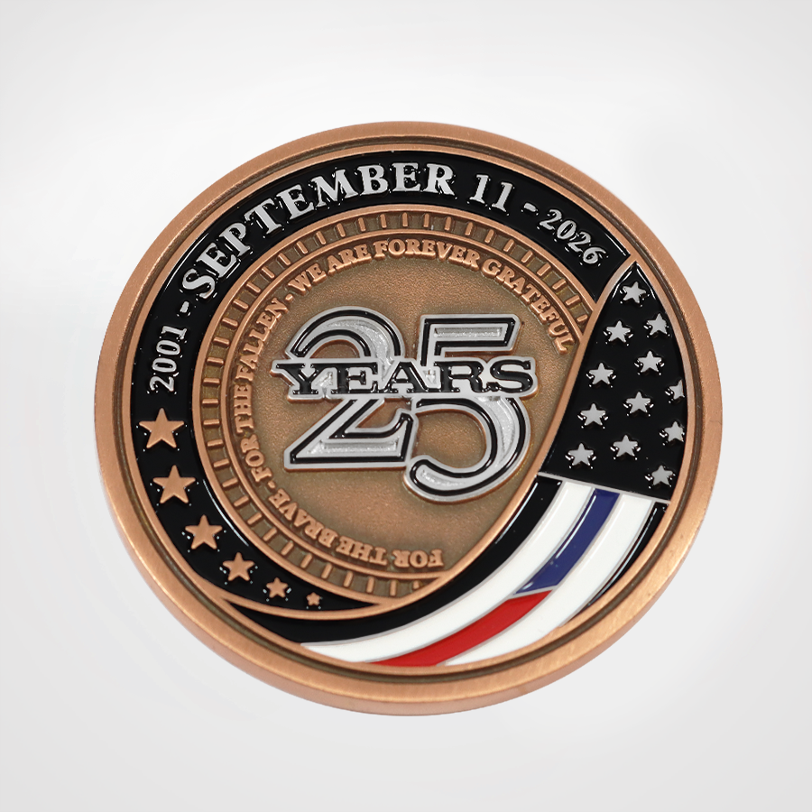 Military & Patriotic – SymbolArts Shop