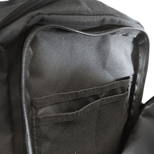 Red Line Tactical Backpack