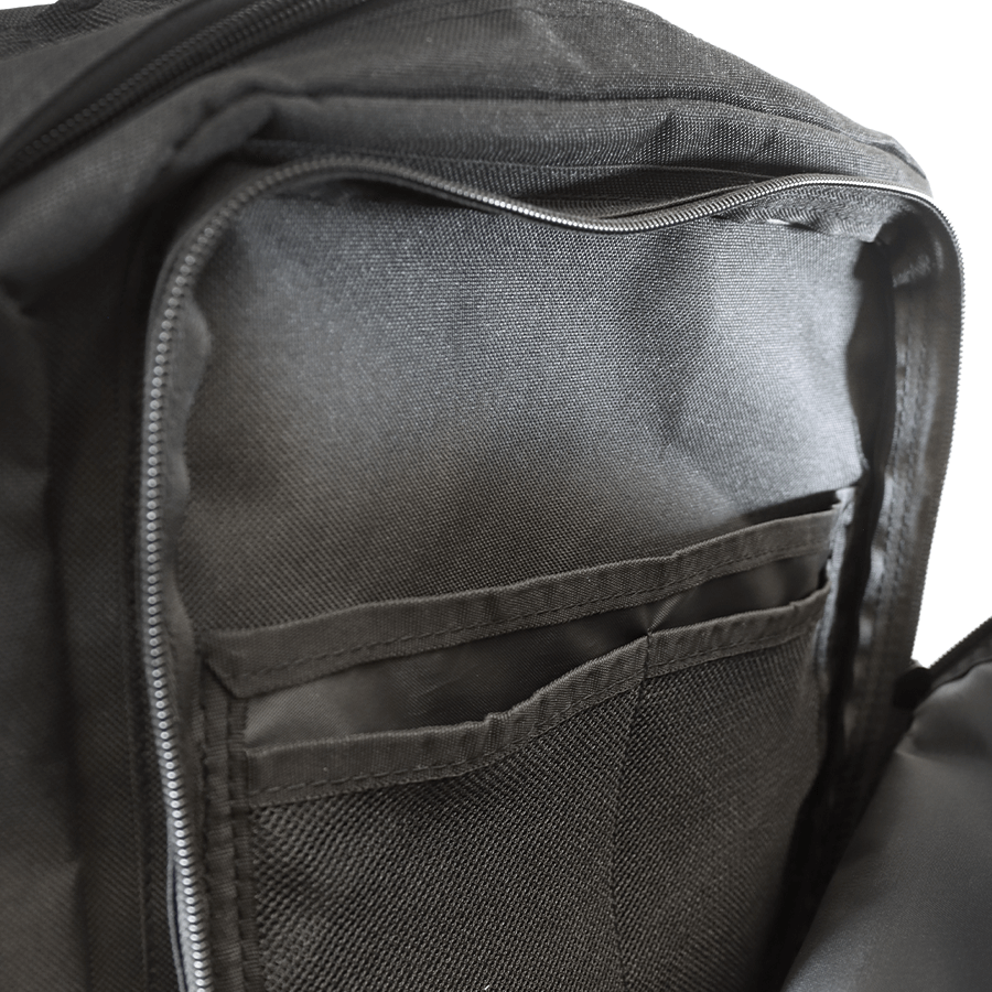 Blue Line Tactical Backpack