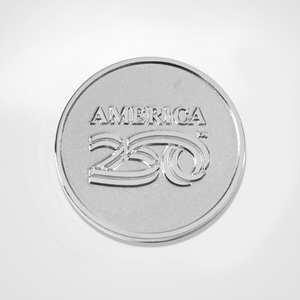 America250™ Variety Pin Pack of 12