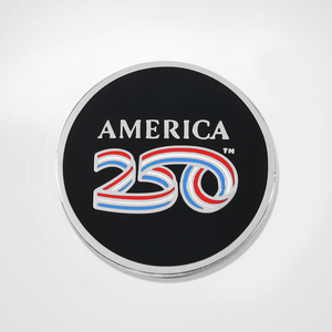 America250™ Variety Pin Pack of 12