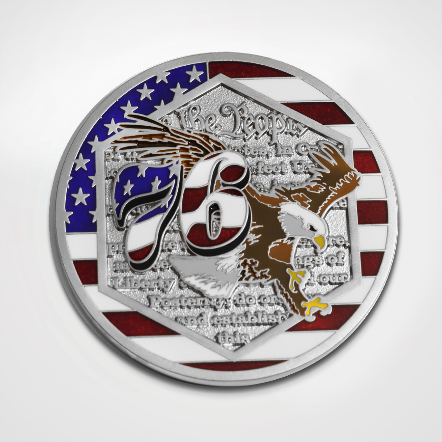 America250™ Anniversary – SymbolArts Shop
