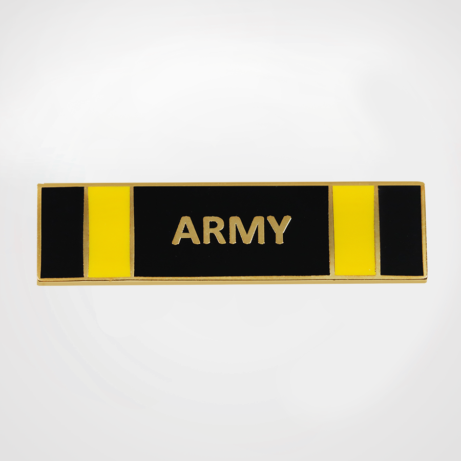 
            
                Load image into Gallery viewer, Military Merit Pins
            
        