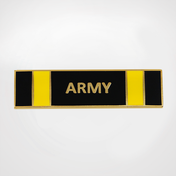 Military Recognition Merit Pin – SymbolArts Shop