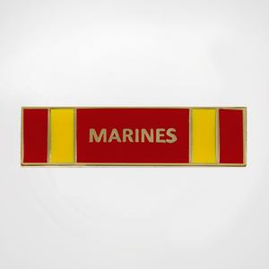 Military Merit Pins
