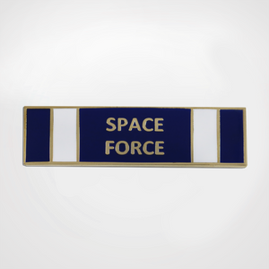 
            
                Load image into Gallery viewer, Military Merit Pins
            
        