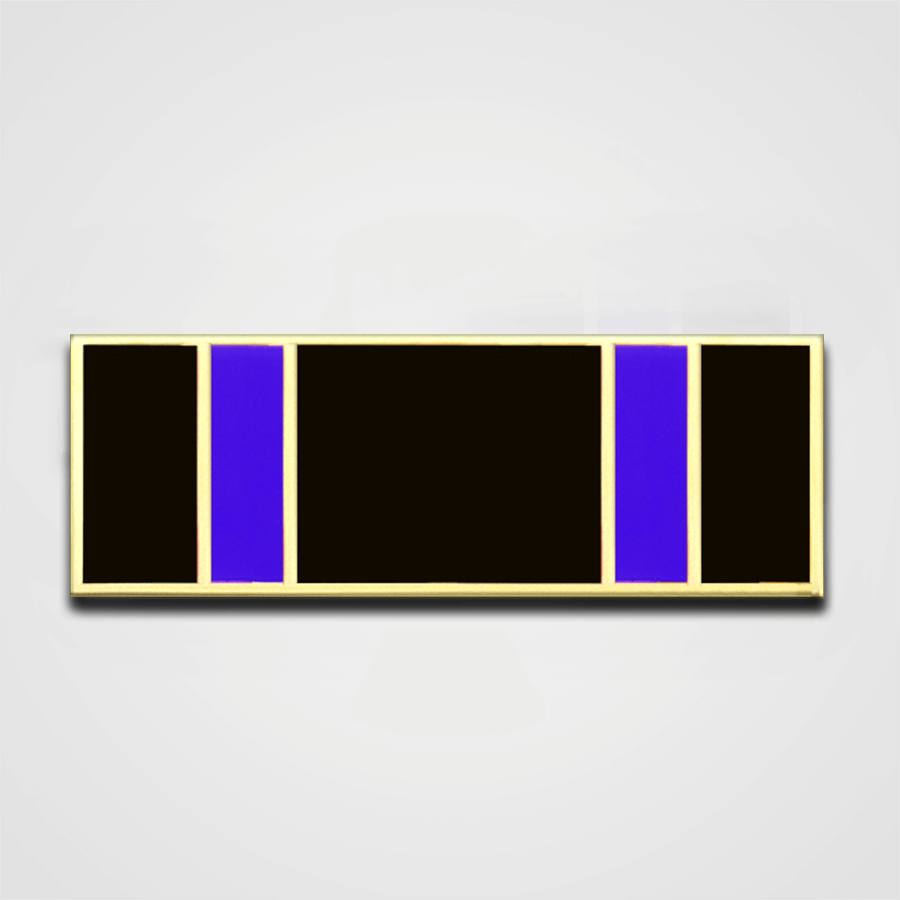 635038_7 635038_7