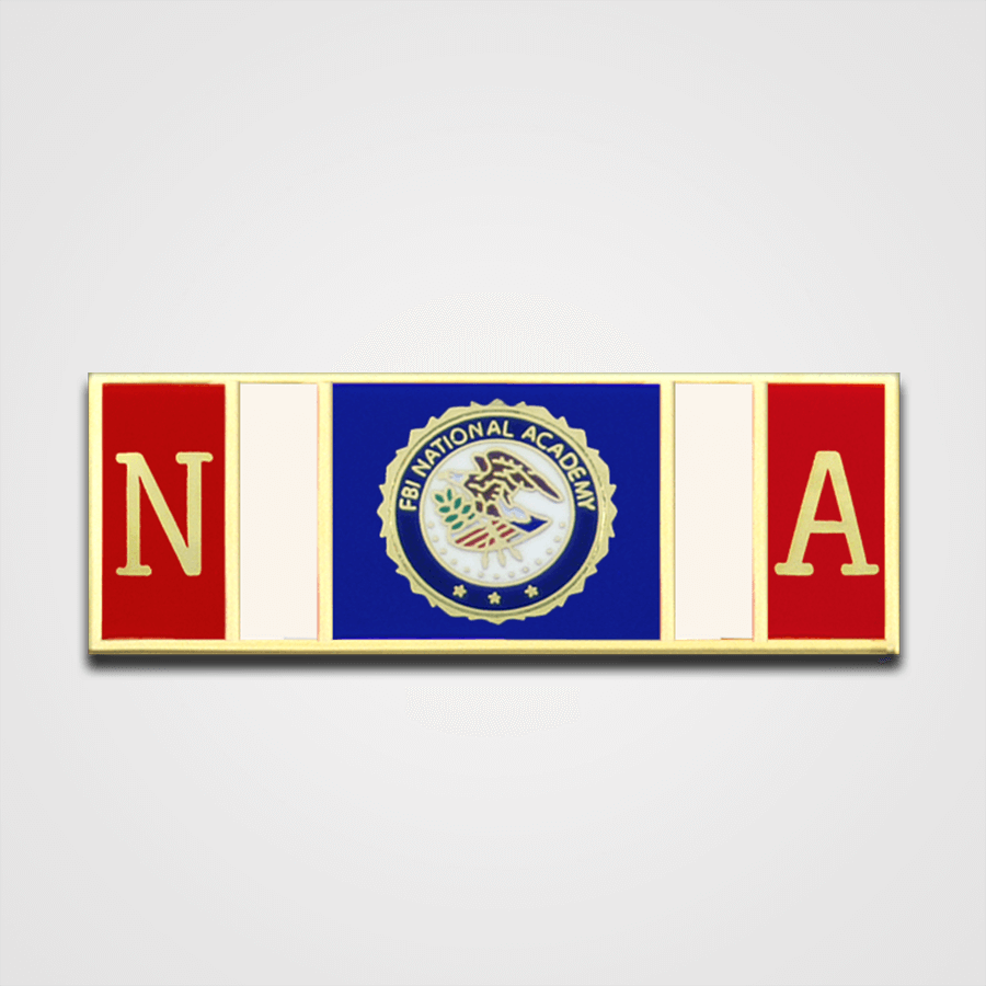 Recognition Merit Pin – SymbolArts Shop