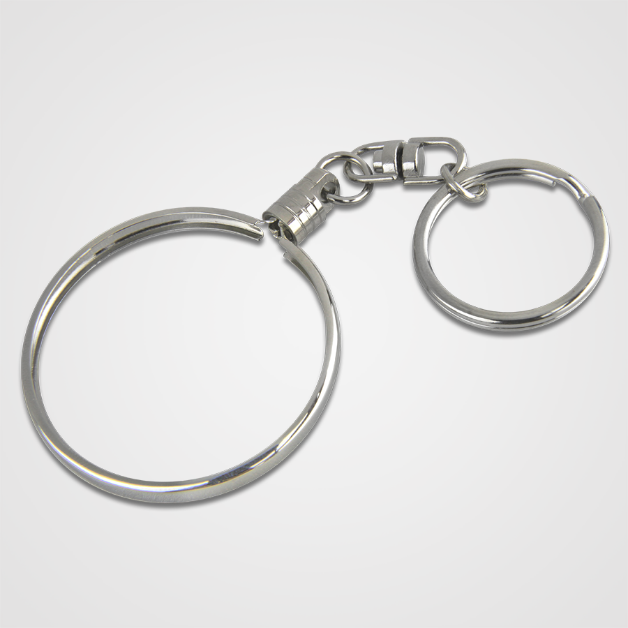 Coin Keyframes – SymbolArts Shop