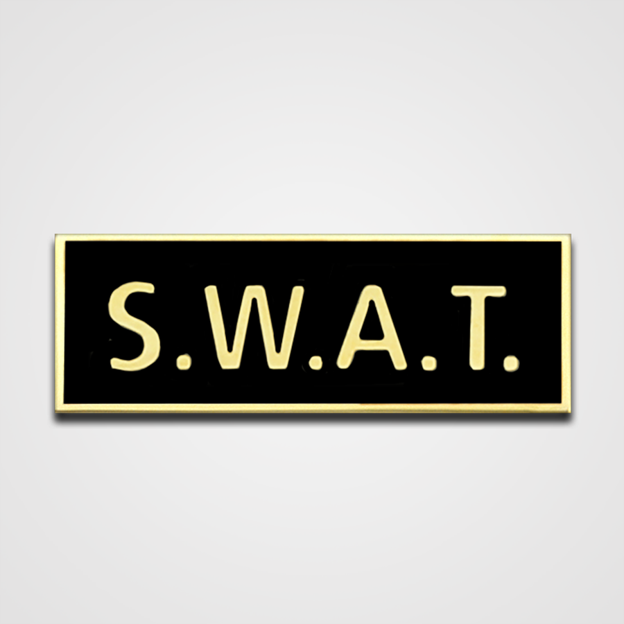 Recognition Merit Pin – SymbolArts Shop