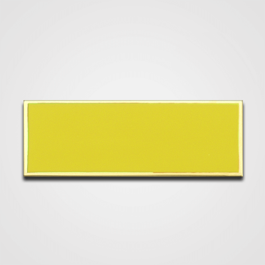 Merit Pins – SymbolArts Shop